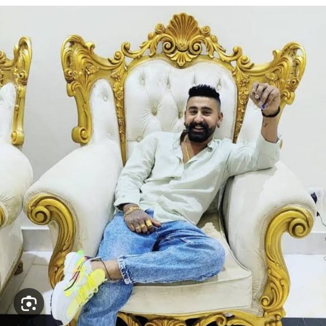 Cricket Guru